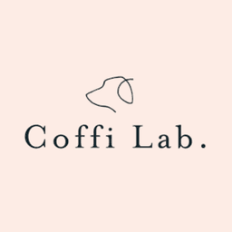 Coffi Lab