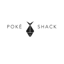 Poke Shack