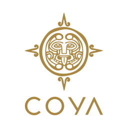 COYA