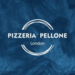Pizzeria Pellone