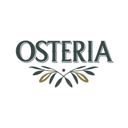 Osteria Bar & Kitchen