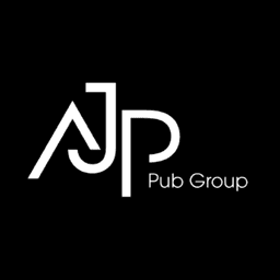 AJP Pubs