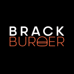 Brack Burger