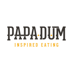 Papa-Dum