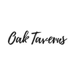 Oak Taverns