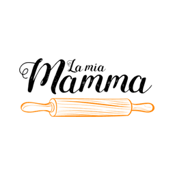 La Mia Mamma