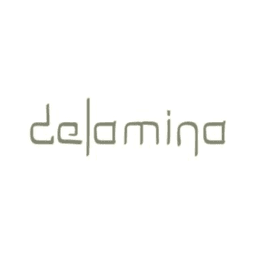 Delamina