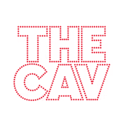 The Cavendish