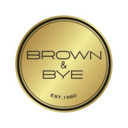 Brown & Bye Restaurant and Bar