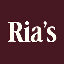 Ria's