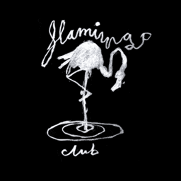 The Flamingo Club