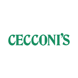 Cecconi's