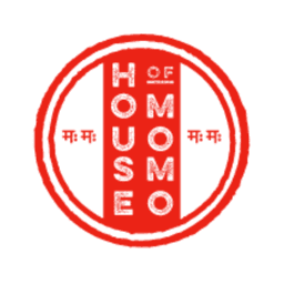House of Momo