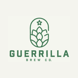 Guerrilla Pubs
