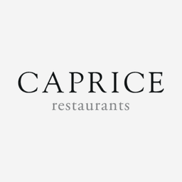 Caprice Holdings