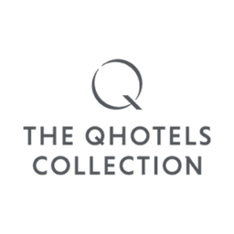 QHotels