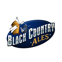 Black Country Ales