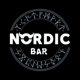 Nordic Bar