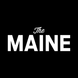 The Maine Mayfair