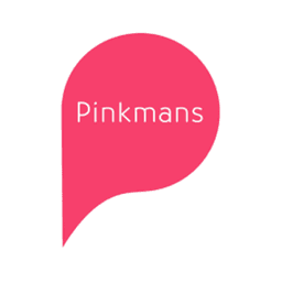 Pinkmans
