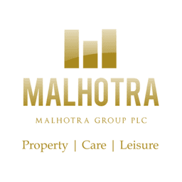Malhotra Leisure
