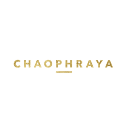 Chaophraya