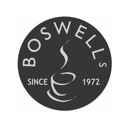 Boswells