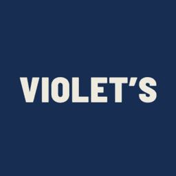 Violet's Soho