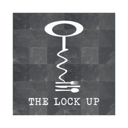 The Lock Up