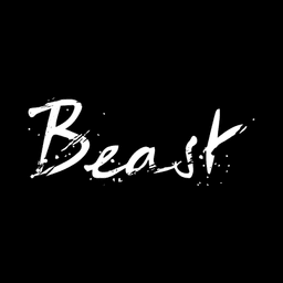 Beast