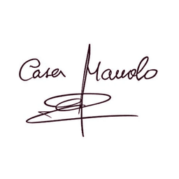 Casa Manolo