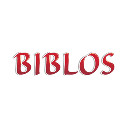 Biblos