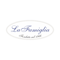 La Famiglia