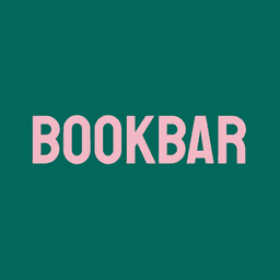 BookBar