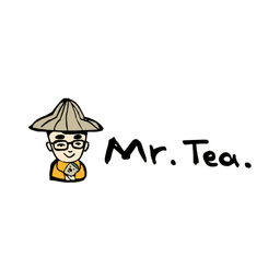 Mr Tea