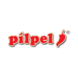 Pilpel