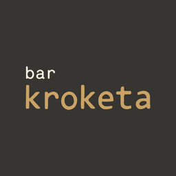 Bar Kroketa