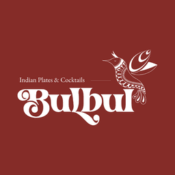 Bulbul