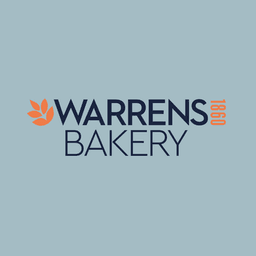 Warrens Bakery