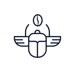Guillam