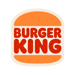 Burger King UK