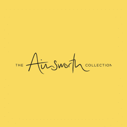The Ainsworth Collection