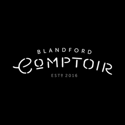 Blandford Comptoir