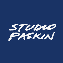 Studio Paskin