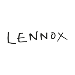 Lennox