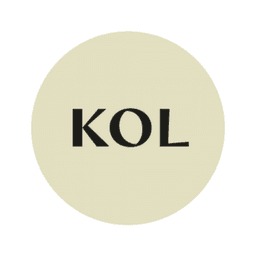 KOL