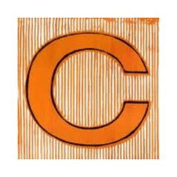 Cord Kitchen