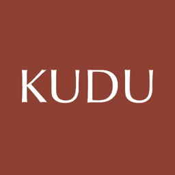 Kudu