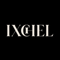 Ixchel