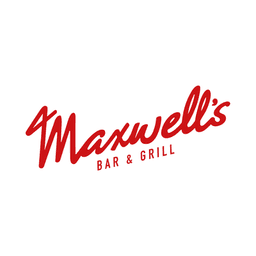 Maxwell's Bar & Grill